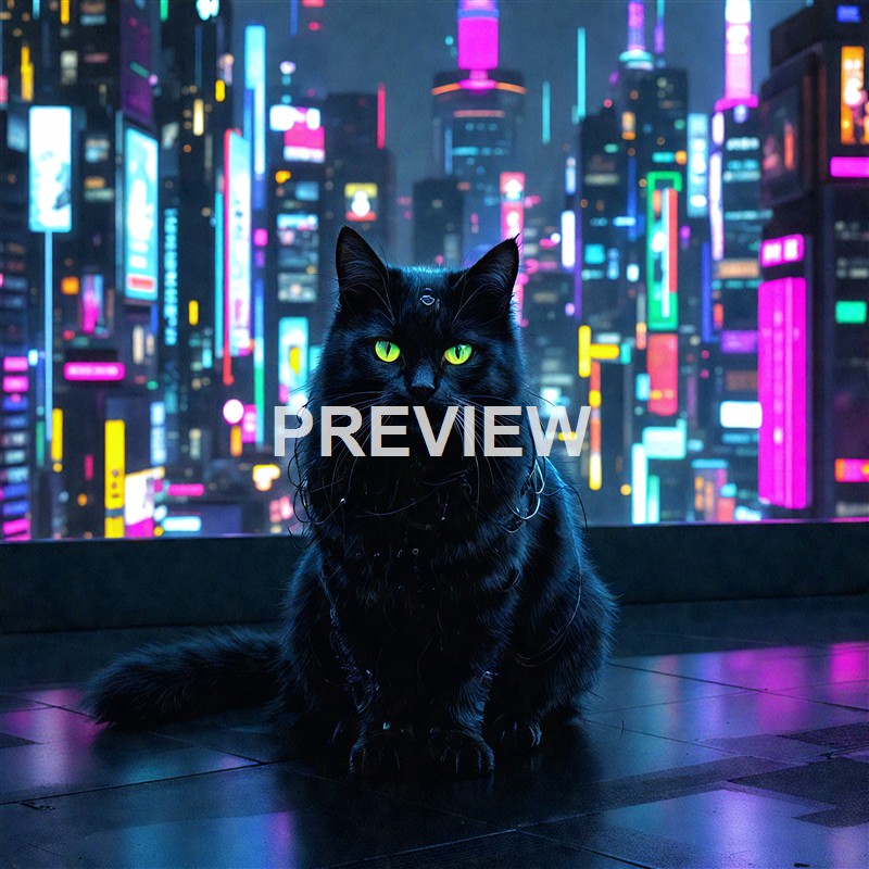 18706 - nayas-pet-cat-disappears-only-to-return-weeks-later-w_00002__result